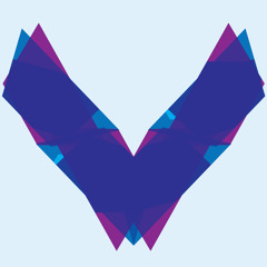 VONK°