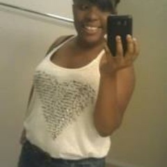 Darishaye Laquaye Hines