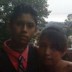 Solder Santiago Mandoza