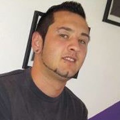 Bernhard BeBl Blaschitz