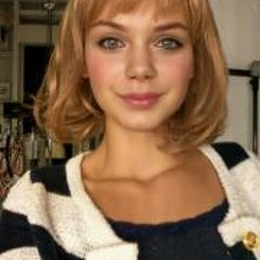 Agnė Kunevičiūtė