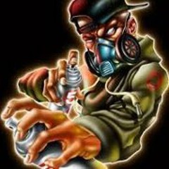 Piriniha Aldaye Huriwai