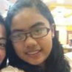 #michaelacarreon<3...