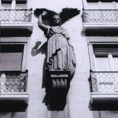 North Sea Radio Orchestra