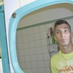 Christian Schmidt 42