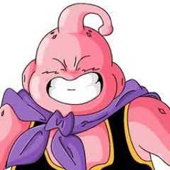 BUU BEATS