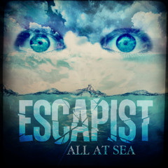Escapist Official