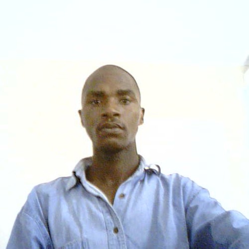 Lungani Wiseman Mzenze’s avatar