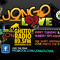 JONGO LOVE