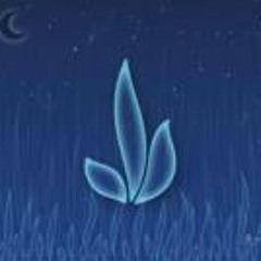 ႏွစ္သစ္မဂၤလာ - ေဂ်ေမာင္ေမာင္