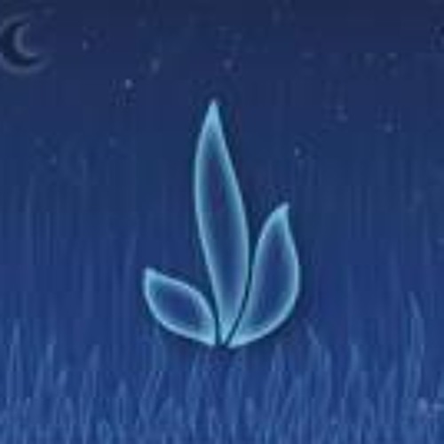 ႏွစ္သစ္မဂၤလာ - ေဂ်ေမာင္ေမာင္
