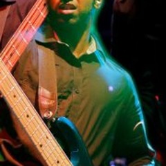 Darren Joy