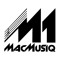 MacMusiQ