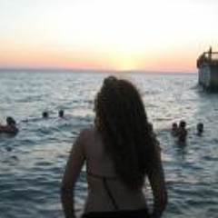 Liliana Orozco Camacho