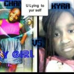 Chantrayle Marie Harvey