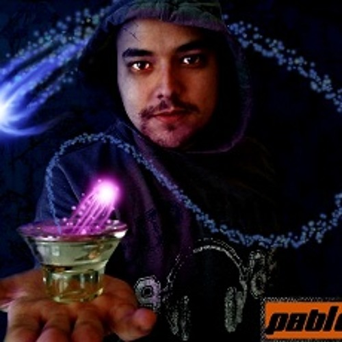 Pablo A remix’s avatar