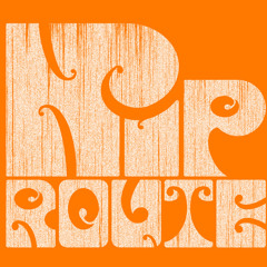 Hip Route