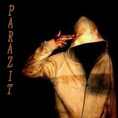 Wael ParaZit
