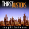 The Thirstbusters