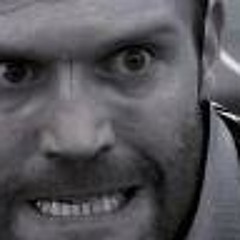 Mike ThePikester Payne