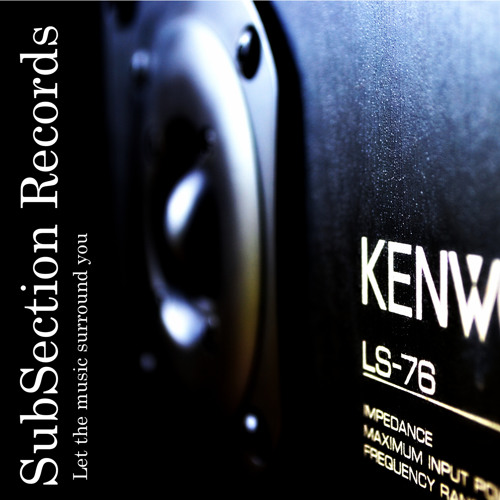 samples, loops & stems! oh my
