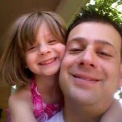 Christopher J Caltabiano