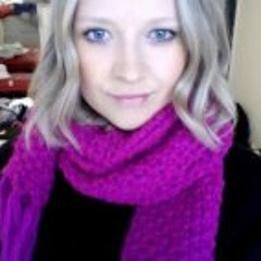 daniellerobinson0307