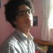Rick Henriques