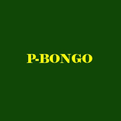 P-Bongo