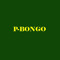 P-Bongo