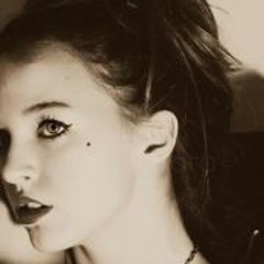 Stream Wenkis music | Listen to songs, albums, playlists for free ...