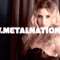 MetalNationTV