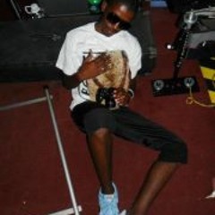 Tumo C-wator Flexyvill BW