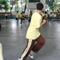 Eiran Phillip Fabricante