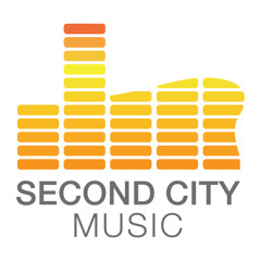 Second City Music