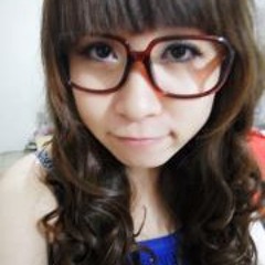 Sakura Jiang