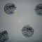 HPTY Recordings