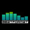 beatformat