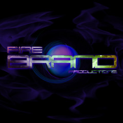 firebrandrecords