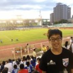 Michael Dominic Antonio