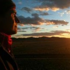 Music Outback Foundation