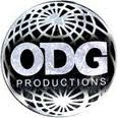 odgprod2