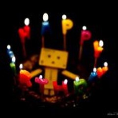 Ariantoro Pratama Tommy