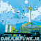 dreamfunkjr