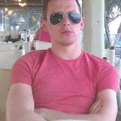 Phill K