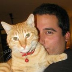 Francisco Hinojosa 1