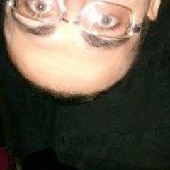 Alessandro Raster Roiter