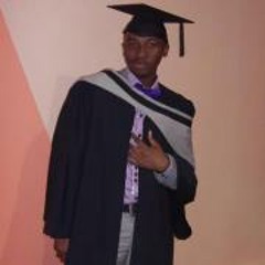 Fulufhelo Lesley Motsoare