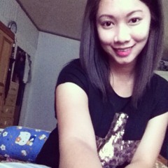 Angelica Marie Sanque