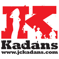 Jeugdcentrum Kadans